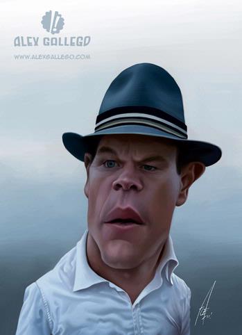 matt_damon mini.jpg